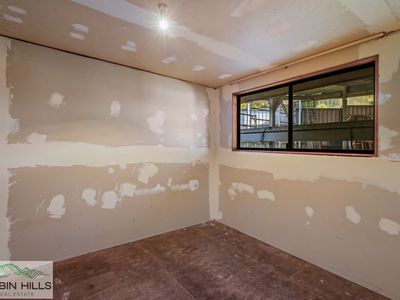 11 / 265 Martin Road, Larnook