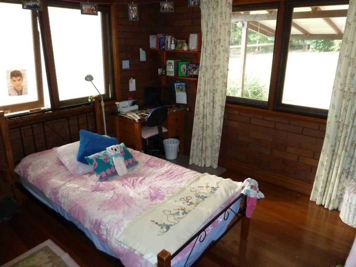 11 Wilkinson Drive , Tolga