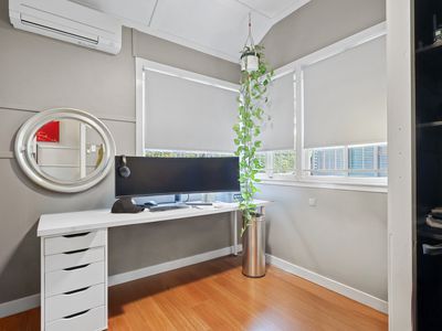 265 Rode Road, Wavell Heights