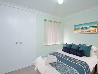 195 Hare Street, Piccadilly