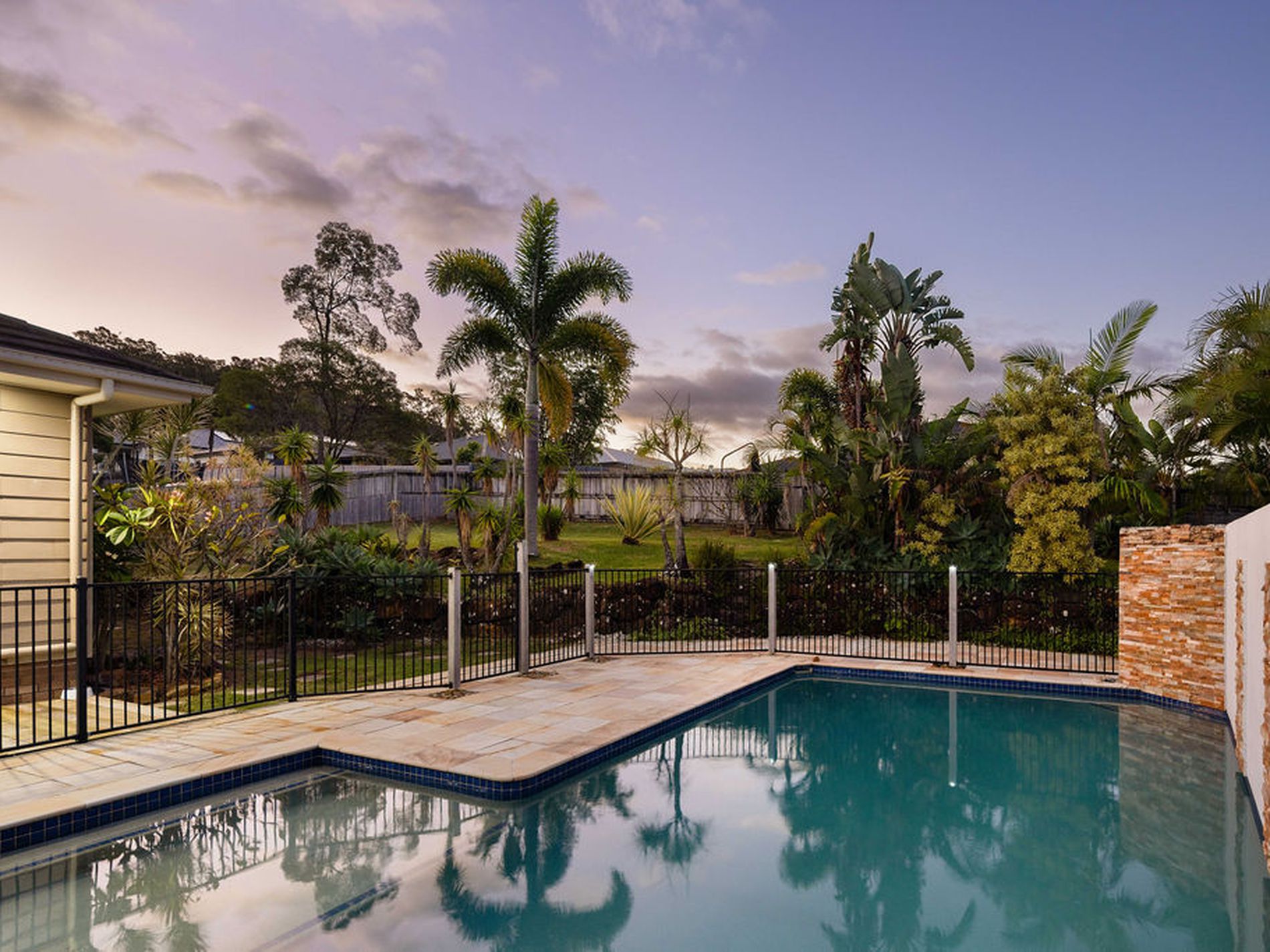 63 Forest Oak Drive, Upper Coomera