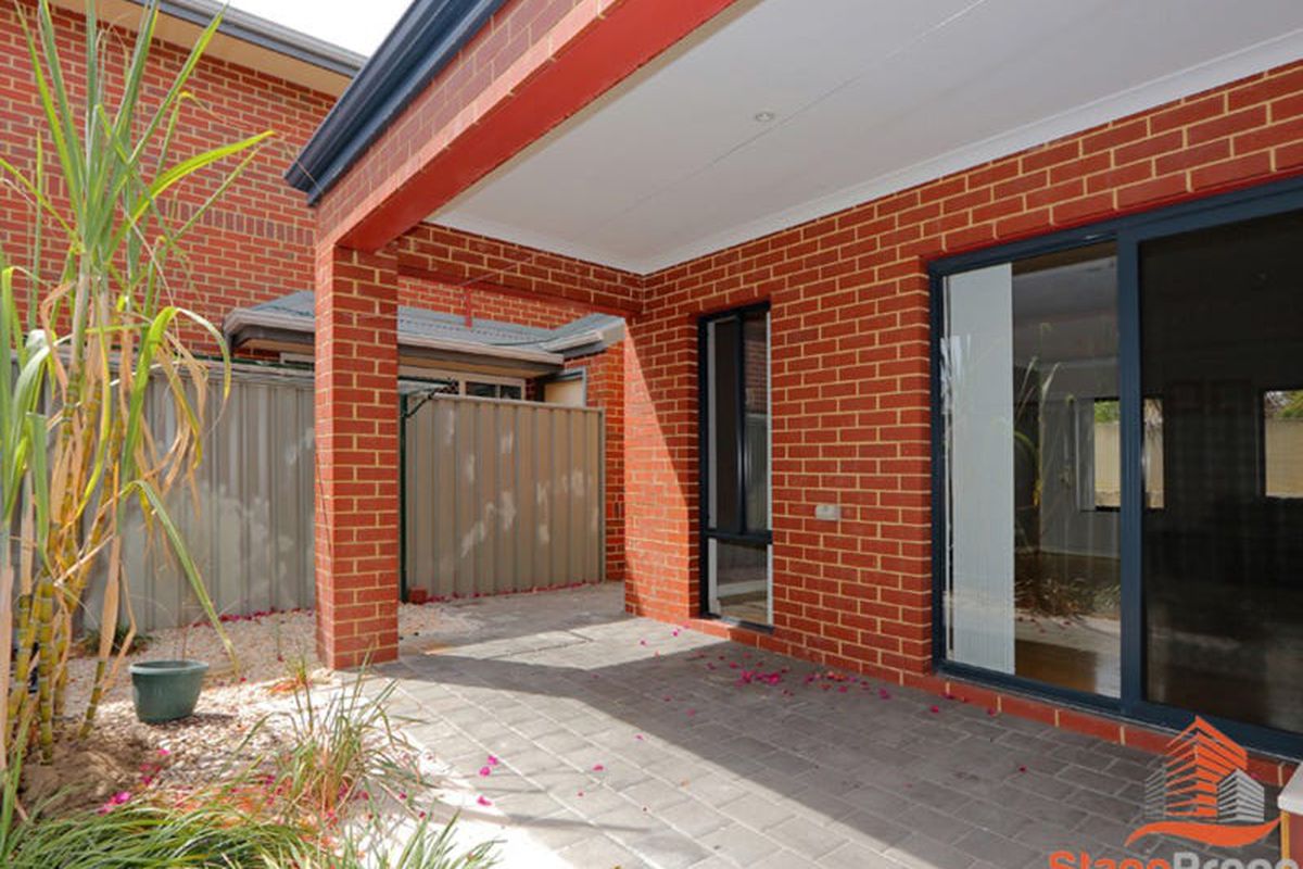 301A Wanneroo Road, Balcatta