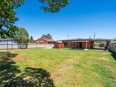 12 Dick Street, Wodonga