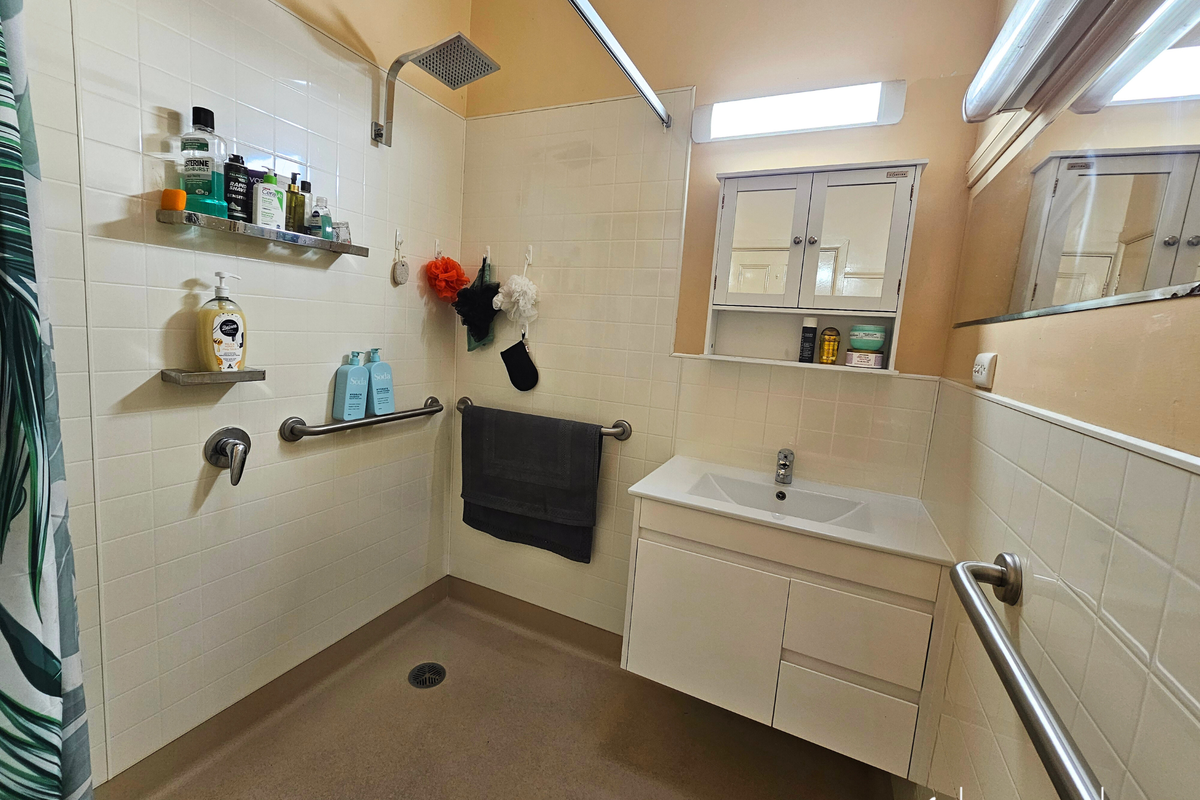 17 Dawes Road, Kyabram