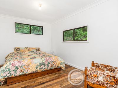 6149 Tweed Valley Way, Burringbar