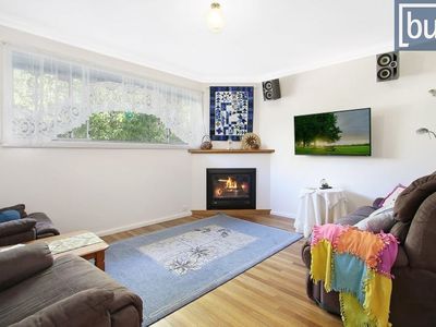215 High St, Rutherglen