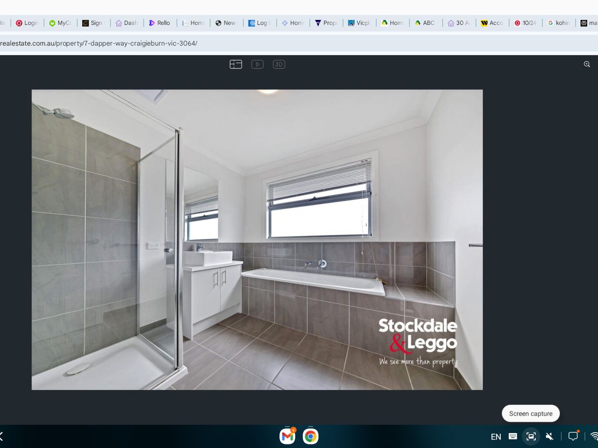 7 Dapper Way, Craigieburn