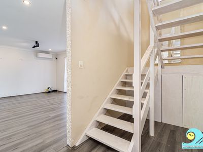 9 Lisford Avenue, Two Rocks