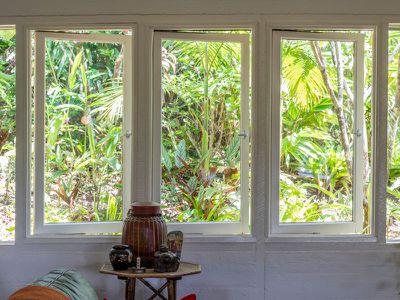 301 Wallace Road, The Channon