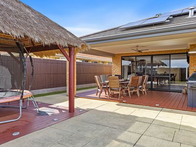 112 Brennan Promenade, Baldivis