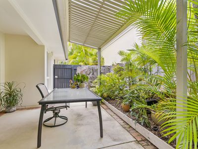 15 / 58 Furness Drive, Tewantin