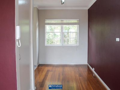 18 / 18 Belmore Street, Arncliffe