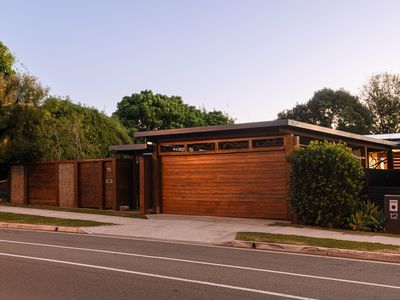 10 Brooke Avenue, Southport