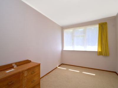 3 Greer Crescent, Tawa