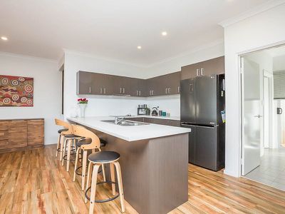 8 Longtom Loop, South Hedland