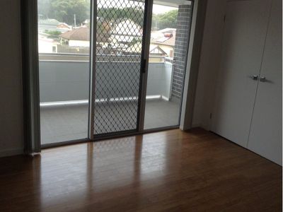 3 / 9 Acacia Street, Windang