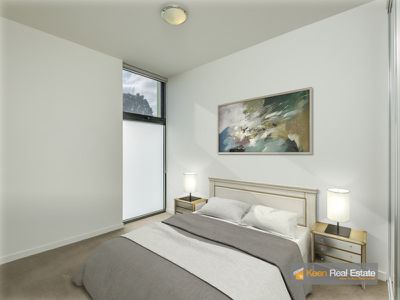 105 / 1142A Nepean Highway, Highett