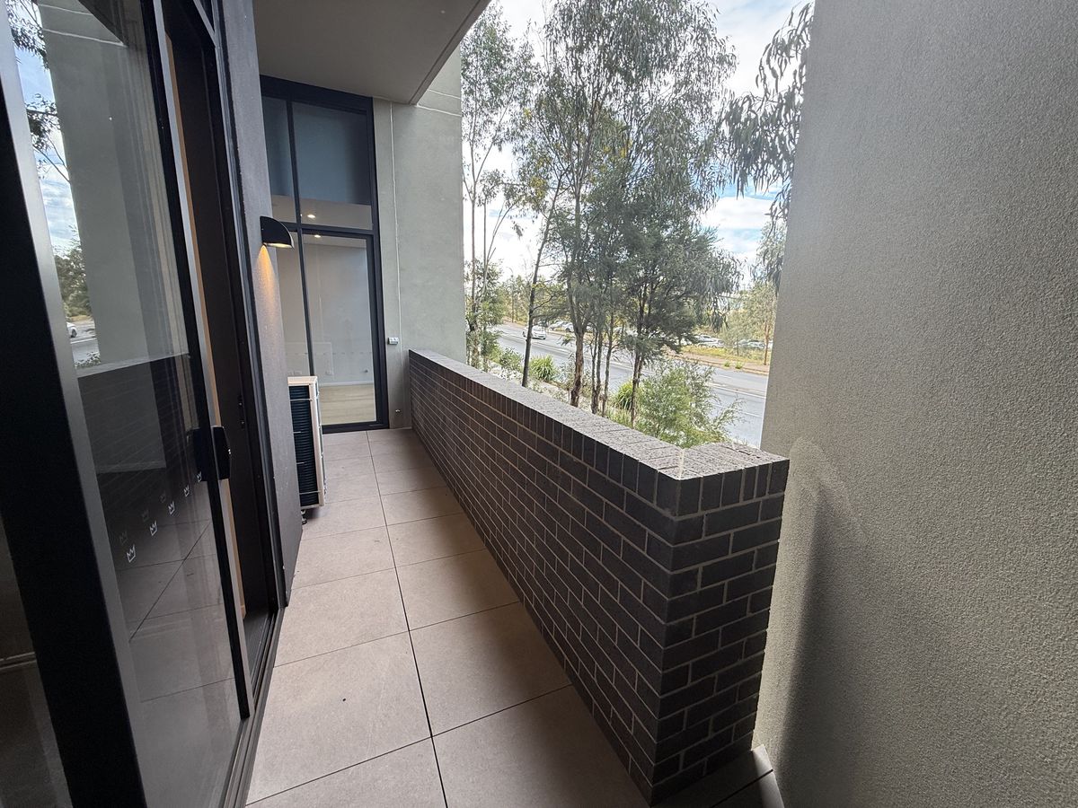 111 / 1A Conferta Avenue, Tallawong
