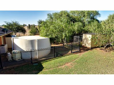 28L Debeaufort Drive, Dubbo