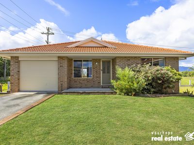 1/42 Princess Avenue, Wauchope