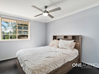 23 Stott Crescent, Callala Bay