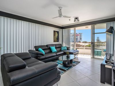3A  (4TH) level) / 2 19TH, Palm Beach