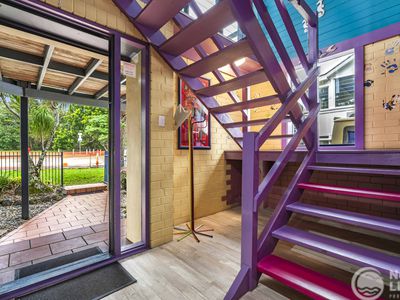 22 South Beach Road, Brunswick Heads