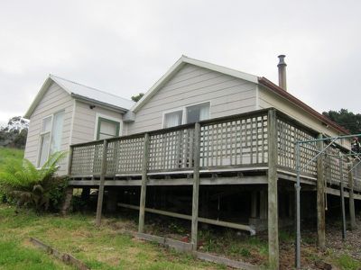 61B Watsons Road, Glen Huon