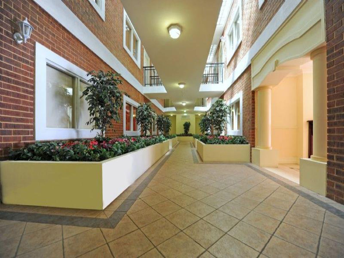 11 / 2 Mayfair Street, West Perth, West Perth - Thumbnail 6