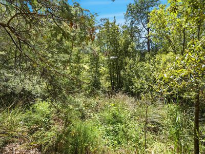 Lot 9, Esperance Coast Road, Dover