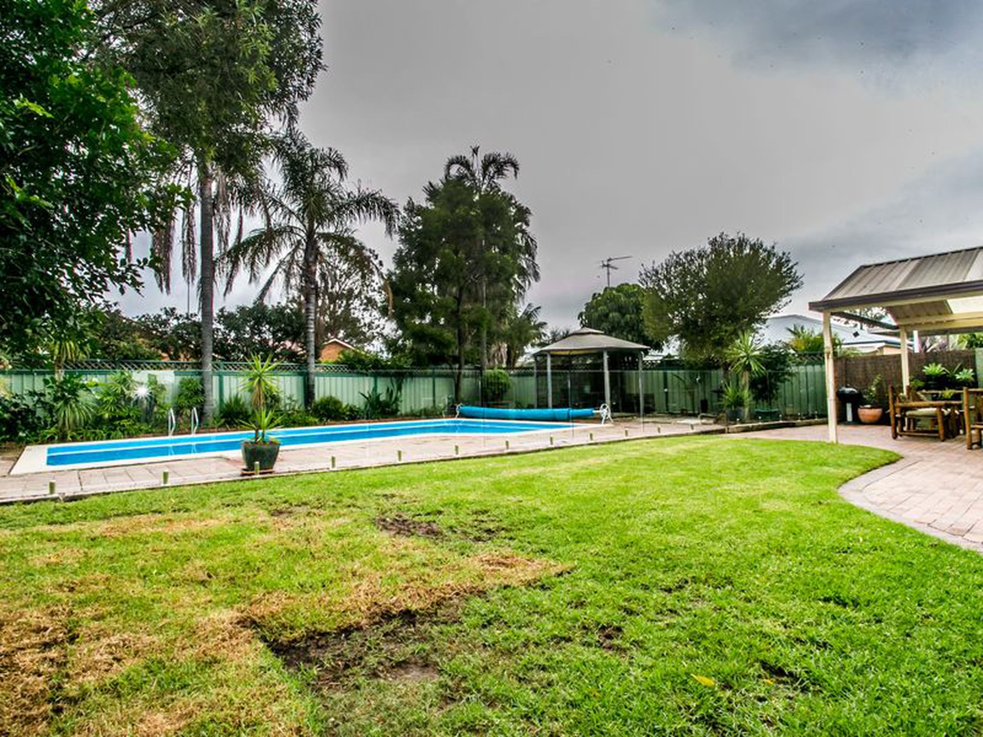 3 Bowes Avenue, SOUTH PENRITH