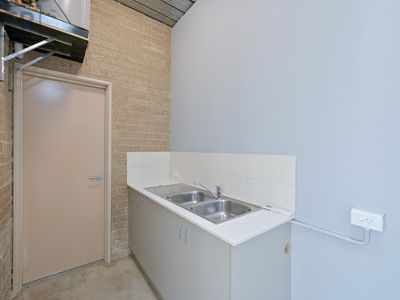 207C South Street, Beaconsfield