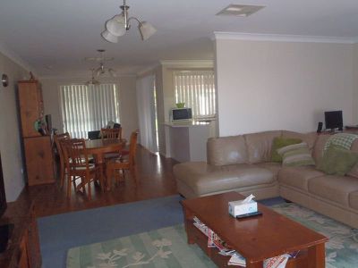 22 Page Avenue, Dubbo