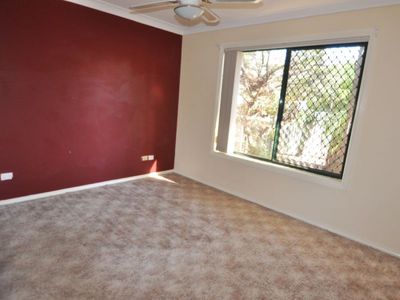 135A Cobborah Road, Dubbo
