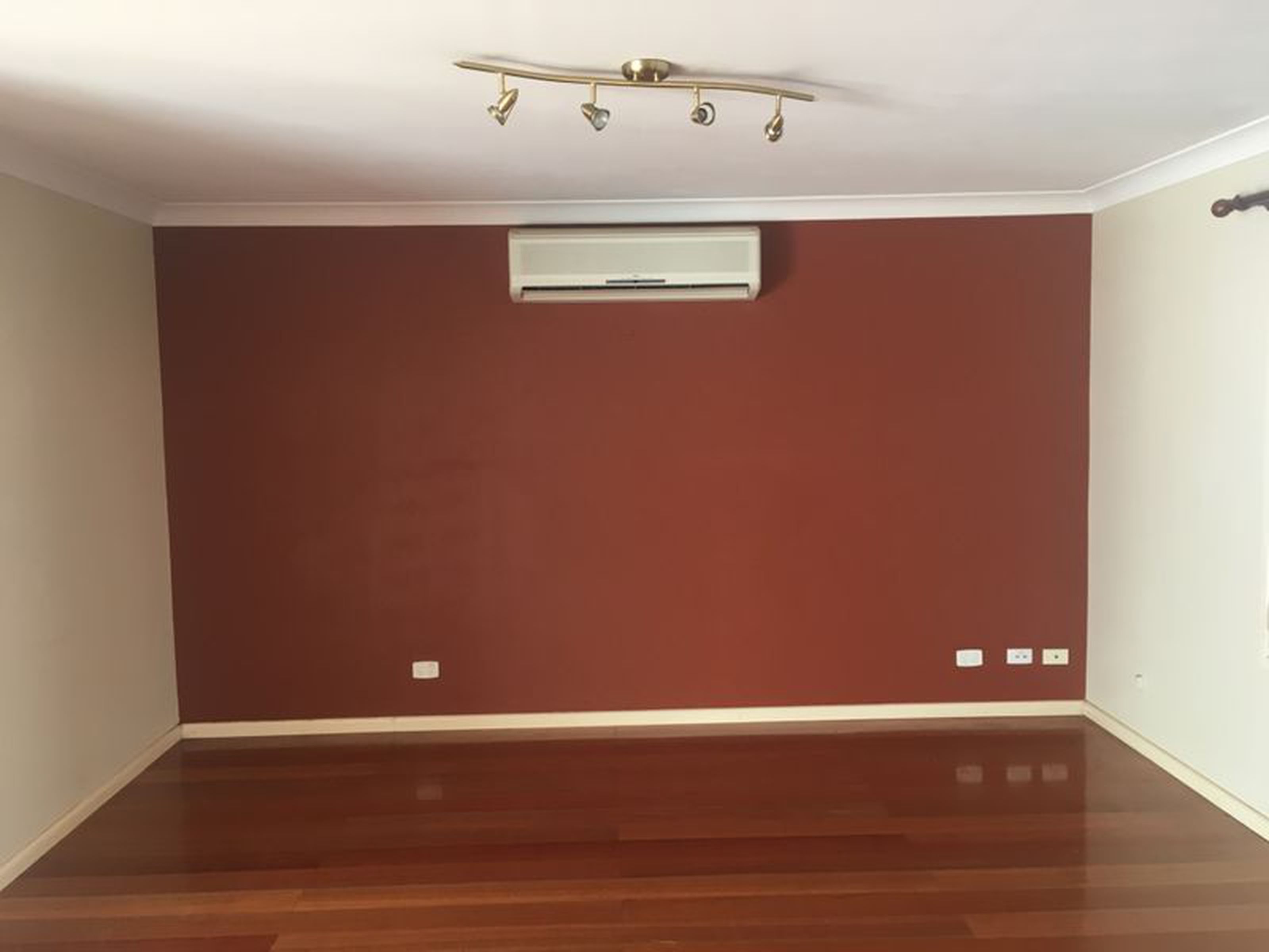 22 / 29-35 Bringelly Road, KINGSWOOD
