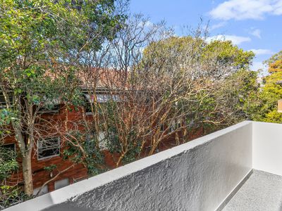 10 / 39 Cobar Street, Dulwich Hill