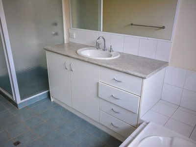 38 Dowding Way, Port Hedland