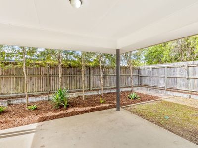 1 / 20 Claudia Street, Burpengary
