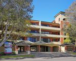 33 / 23A George Street, North Strathfield