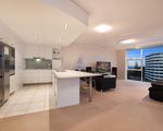 9 / 16 Meta Street, Mooloolaba