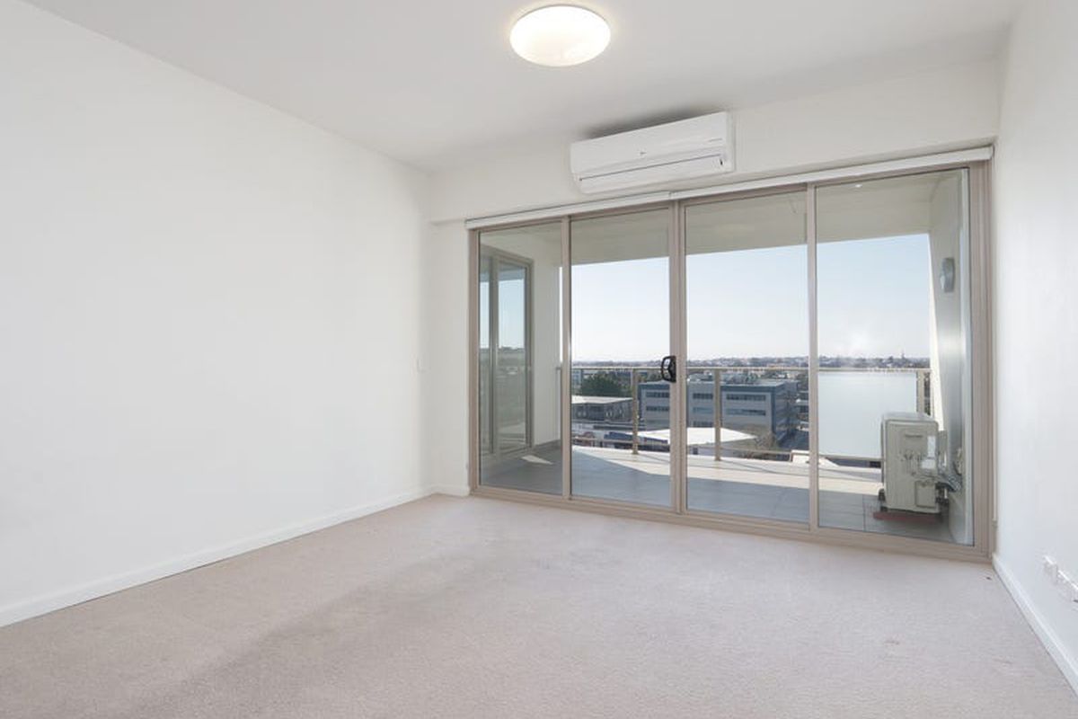 81 / 6 Campbell Street, West Perth