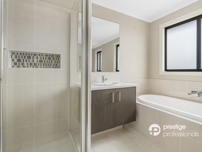 37 Schulten Street, Moorebank