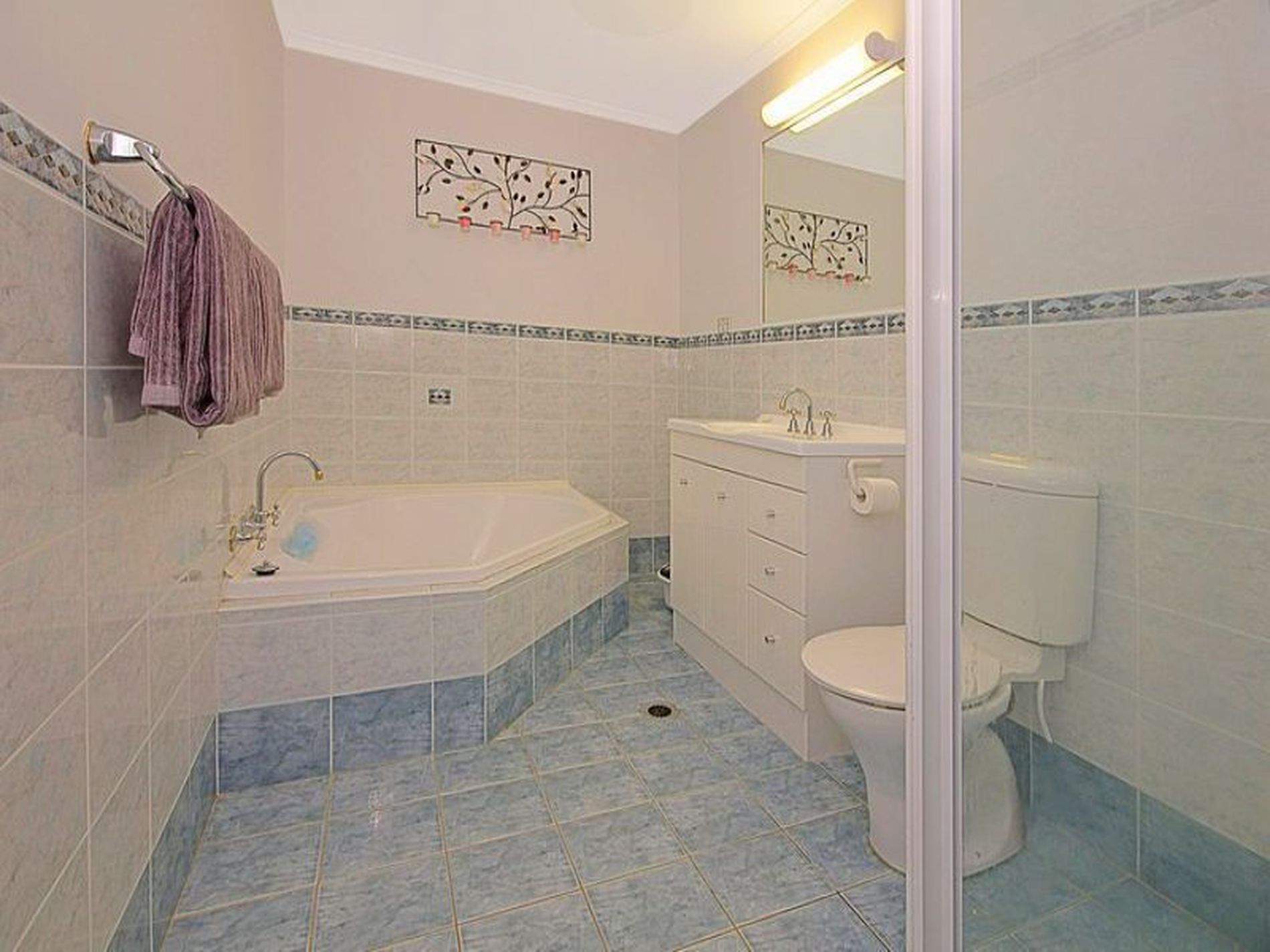 18 Rundle Street, Ulladulla