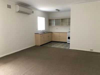 2/110 Belmore Street, Tamworth