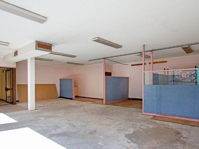 118 Scarborough Street, Southport