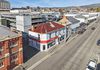 216-218 Liverpool Street, Hobart
