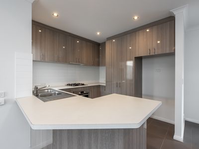 20C Woodchester Road, Nollamara