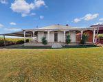 14 MACARTNEY STREET, Merriwa