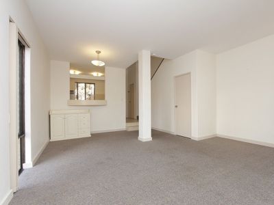 2 / 34 Norton Street, South Perth