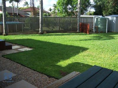 12  Caloma , Underwood